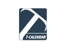 T-Calendar
