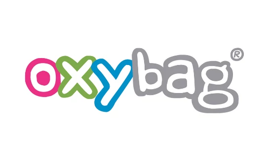 Oxy